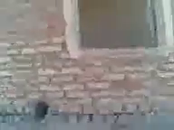 Узбекский дедушка трахнул молодую девушку.