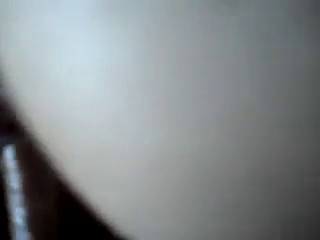 Узбекский домашний секс